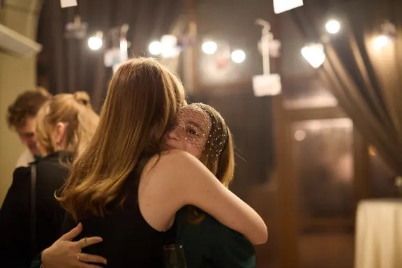 فريش كازينو الدعم